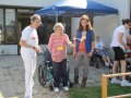 summer olympics in the rehabilitation u0026 restorative care program at grey bruce health services