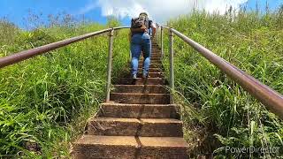 Great Pyramid of Georgia (Kolomoki Mounds)