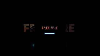 FREE FIRE STATUS #freefire #freefiremax #viral #freefireedit