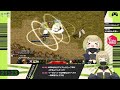 【red stone】雑談しながら金鯖でキャラ育成！ 初めての獣人編 5【新人vtuber】