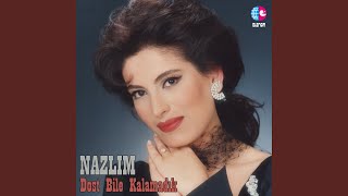 Hüzün Çiçeği