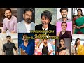 💥TAMILNADU 38 DISTRICT BORN TAMIL ACTOR'S #shorts #trending #tamilnadu #youtubeshorts #vijay #shorts