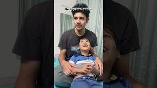 Beatboxing || Mama Bhanja Jamming || Funny