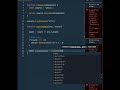 Learn Recursion in JavaScript | JS Interview Prep | Coding Example