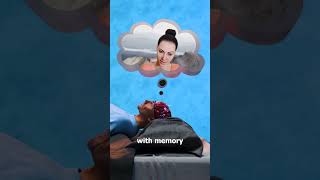 Why Your Brain Is Active After Death