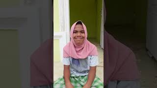 CEWEKMU CANTIK KAH? #SHORTS PART 6 PUP