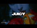 Doja Cat - Juicy (Lyrics) Ft. Tyga