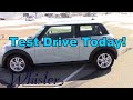 pre owned 2013 mini cooper hardtop 2 door 23t035a