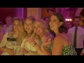 charlotte u0026 ollie wedding filmed at goodwood house