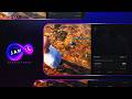 [QB-ESX-QBOX] Janiel Mushroom – Advanced Drug System (FiveM Script)