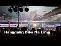 Tj Monterde - Hanggang Dito Na Lang 