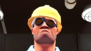 Engie's Odd Exile