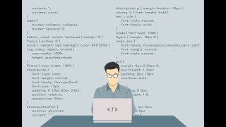 Operator Overloading (Part 2)