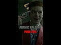 gotham villains that are pure evil broken both shorts youtubeshorts