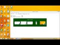 Informatica Demo| Informatica Tutorial for beginners| Informatica Live Training