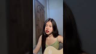 ဝၢင်းၶႂၢင်ႉပၼ်လူး - cover song by Mya Moom Lao