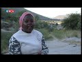 Checkpoint | A Dam Shame  | 09 July 2019 | Part 2