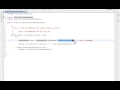 HOW TO FIND IP ADDRESS  FROM DOMAIN NAME IN JAVA