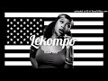 Shebeshxt x shapha memie x KayCherlow x lekompo Type Beat | New lekompo music 2026  @Hoaker beats