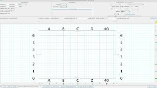 2 Min Drill - More Grid Designer Tips