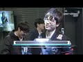 프로리그2014 장현우 프라임 vs 정우용 cj 3세트 프로스트 esports 프로리그2014