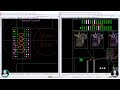 Concurrent part placement demonstration in Xpedition | PCB design flow series: Chapter 2.3