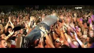 Adrenaline 2011 - Official Aftermovie