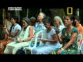 DOCUMENTARIO NATIONNAL GEOGRAPHIC TABU BRASIL AYAHUASCA.