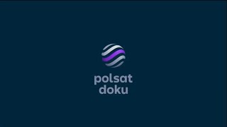 Polsat Doku (Poland) - Continuity (October 7, 2022)