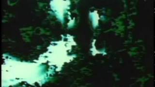 Julianna Barwick - The Magic Place
