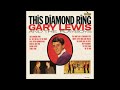 THE BIRDS AND THE BEES GARY LEWIS & THE PLAYBOYS (2022 MIX)