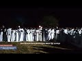 New Song : Jesu Mufudzi Hama Muchengeti ndiye oga anotonga  Easter Maungwa 2026
