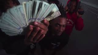 Skino Skeem - Slappin' (Official Video)