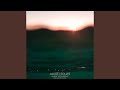 Sollys (Under the Surface - Baba Gnohm Rework)