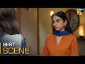 Jaan Se Pyara Juni - Episode 14 - Best Scene 03 - #hiramani #zahidahmed #mamyashajaffar - HUM TV