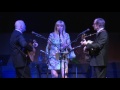 Peter Paul And Mary Alive  "Blowing In The Wind"