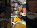 中國鄉村生活vlog：農村的日常生活 乡村生活 中国乡村生活 中国乡村 乡村美食 food