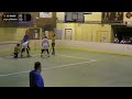 j07 n1f 2024 2025 rink hockey cs noisy 6 2 sprs ploufragan