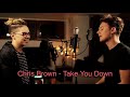 best of conor maynard sing off