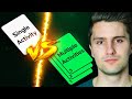 When to Use a Single Activity Architecture On Android?