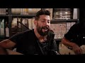 Download Old Dominion One Man Band 8212019 Paste Studios New York NY mp3