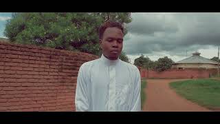 Muzandisowa (Emleo Visuals)