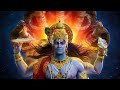 venkateswara suprabatham #shorts #ytshorts #shortvideo #status @ttdupdatesintelugu