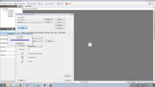 Filebound Document Type Indexing