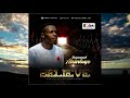 Emmanuel Akinloye - BELIEVE