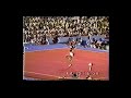 ラビニア・ミロソビッチ Lavinia Milosovici (ROU) 1992 Barcelona Olympics EF FX