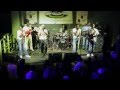 ALICK MACHESO-TAFADZWA LIVE 2013 UK