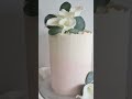 white mini pu calla lily artificial flower bouquet for wedding party decorations