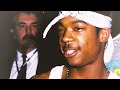 50 Cent The Curtis Jackson Story (Documentary)