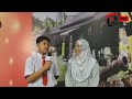 EPISOD 1 : LAWATAN PENANDA ARAS STUDIO TVPSS SMK DATO